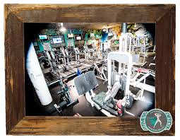 Fittox Gym 118 120 Albert St Brunswick Vic 3056 Australia We welcome anybody and everybody here and we love to see new people coming in to check the place out. 118 120 albert st brunswick vic 3056