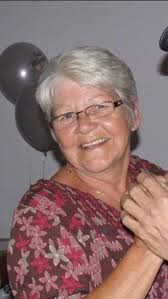 Kathreen Wright Obituary