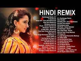 Latest Bollywood Remix Songs 2021 Happy New Year 2021 Guru Randhawa Neha Kakkar Atif Aslam Youtube Happy New Year Love Happy New Year Love Story