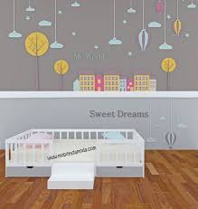 King Of Bloggers Live Bloggers Ideias Para Quarto De Bebe Decoracao Quarto Infantil Decoracao Quarto Menina