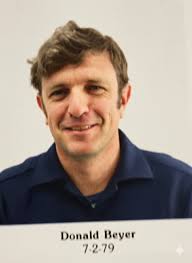 Seminole County Fire...