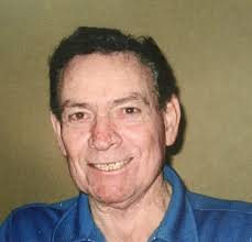 Jimmie Leonard Obituary