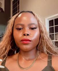 happy in real life. ✨🌹