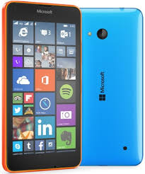 Enter your active email address so . Microsoft Lumia 640 Lte Specs Review Release Date Phonesdata