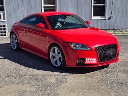 Image result for Misano Red 2012 Audi