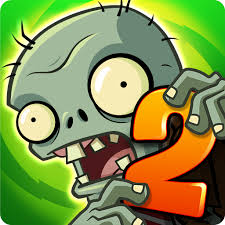 скачать бесплатно игру растения против зомби 2 на русском языке Plants Vs Zombies 2 Skachat Besplatno Na Android Bez Registracii