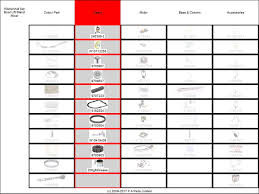 previously 4161402 internal kitchenaid