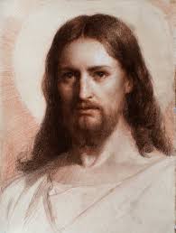 N J Covington~ Un Bel Composto: Painting, Sculpture and Architecture