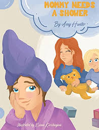 amy degeorge - AbeBooks