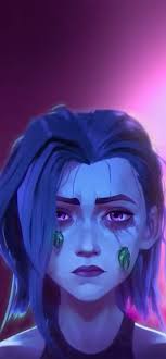 Pomysły z tablicy Film/TV series: 450 na tablicy 2025