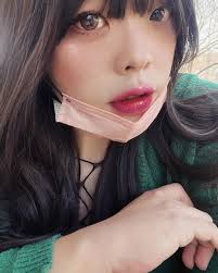 會發太多嗎？ 接下來又懶了😂 多看多賺