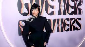 Road to the Grammys: Kehlani’s Top 5 Deep Cuts
