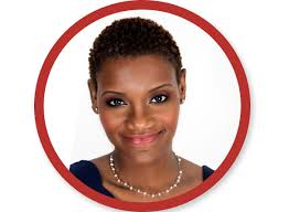 Faculty Testimonials