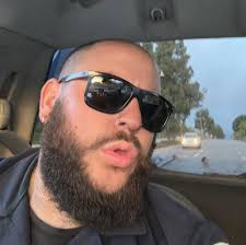 jeffrey jäger (@jaganator_) • Instagram photos and videos