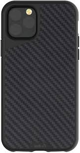 For iphone 11 pro max users who are looking to buy an extremely dependable and highly durable case that can withstand the drops and the test of time, the humixx shockproof series is an ideal product to settle. The Best Iphone 11 Pro And Iphone 11 Pro Max Cases