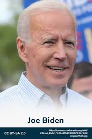 Anne Heche Net Worth (Late Actress Life, Career and Fortune)