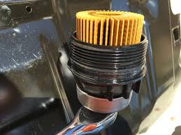 2wd models except prerunner 4.8 u.s. Oil Filter 2016 Tacoma V6 Tacoma World