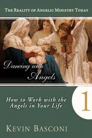 Are you looking for birth of jesus pictures? Dancing With Angels How You Can Work With The Angels In Your Life The Reality Of Angelic Ministry Today Book 1 Kindle Edition By Basconi Kevin Religion Spirituality Kindle Ebooks