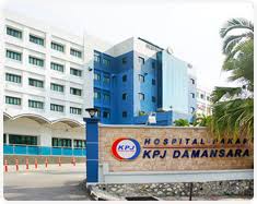 Book the kota bharu trip of your dreams with our cheap kota bharu tickets will take you to all the major airports near kota bharu. Our Hospitals Kpj Perdana Specialist Hospital