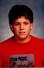 Randy Smith Obituary