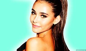 Madison beer was born on 5th march 1999, making her 21 years old atm. Madison Beer Responds To Bisexual Rumors Reveals Her Worst Period Story Superfame