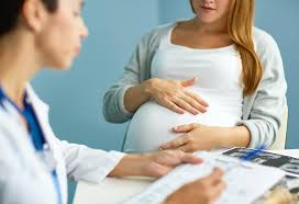 Is Green Poop In Pregnancy Normal
