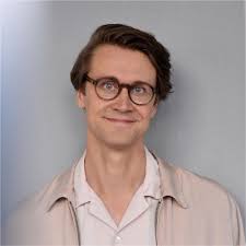 Recently I had the incredible opportunity to experience a corporate  environment