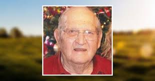 James Leo Liester Obituary November 16, 2019