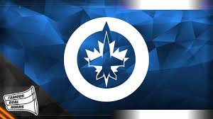 The current status of the logo is active, which means the logo is currently in use. Winnipeg Jets 2019 Goal Horn Youtube