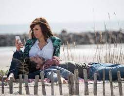 Demain nous appartient du 11 mai 2018 episode 214 1 1. Demain Nous Appartient Saison 1 Episode 208 Teleobs