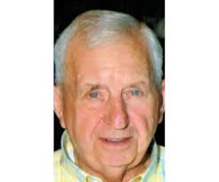 Thomas Groncki Obituary (2016)