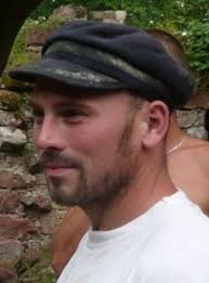 Château du Schoeneck Cun Ulmer Grün