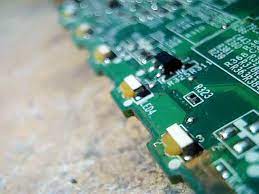 Misi gan , mohon bantuannya puh. Laptop Lampu Power Nyala Sebentar Seputar Komputer Dan Teknologi