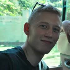 Stream Colby Mathews 73 music