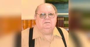 Howard Ross Bivens Obituary