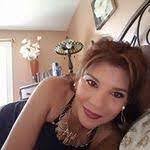 Graciela Pruneda's Instagram, Twitter & Facebook