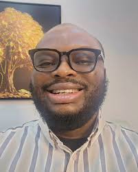 Success through discipline and consistency