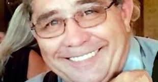 Robert C. Lehnhardt Jr.