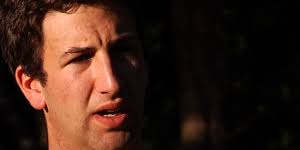 Videos || Canopy in the Clouds