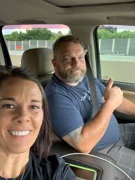 Michael James Band Performance at Maysville Fraternal Order of Eagles