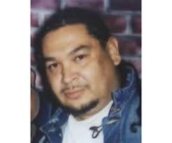 Charles Webster Obituary (1974