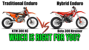 Should You Buy A Beta Xtrainer Youtube