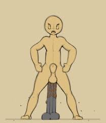 Rule34 - If it exists, there is porn of it  churnurg  6313382