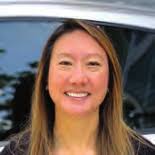 THE MAGAZINE OF THE FOUNDERS' REGION • POTOMAC, PORSCHE CLUB OF AMERICA •  AUG 2023