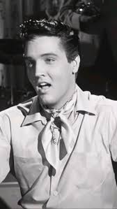 Carrie Popejoy (carriep1980)