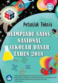 Masalah ekonomi (kelangkaan dan kebutuhan yang relatif tidak terbatas) Contoh Soal Olimpiade Ekonomi Syariah