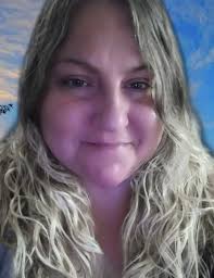 Ginger "Leigh" Redmon Obituary