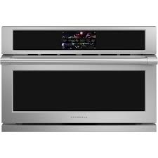 I can't set the oven temperature above 290 degrees f. Ge Monogram Zsb9232nss 30 Speed Self Clean Convection