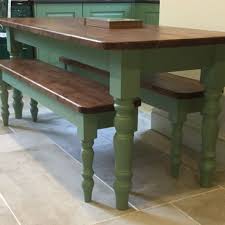 Pin On Dining Room