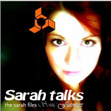 Download Sonic Flavours Marcel's Flute Shop